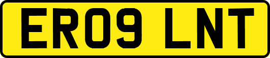ER09LNT