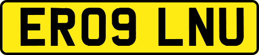 ER09LNU