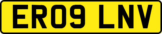 ER09LNV