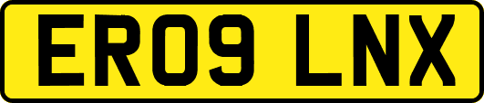 ER09LNX