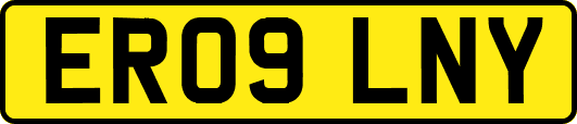 ER09LNY