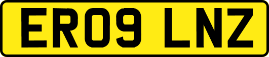 ER09LNZ