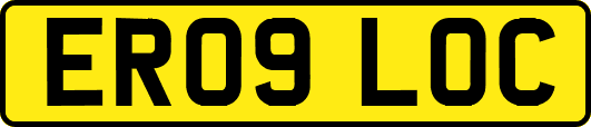 ER09LOC