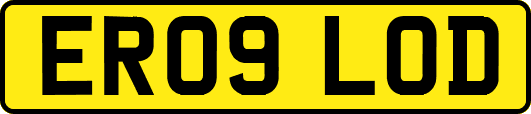 ER09LOD