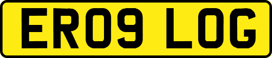 ER09LOG