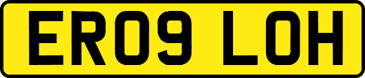 ER09LOH