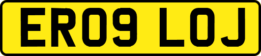 ER09LOJ