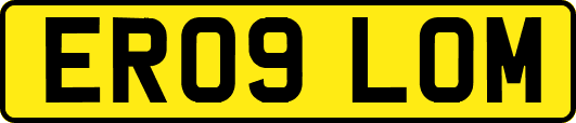 ER09LOM