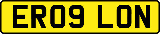ER09LON