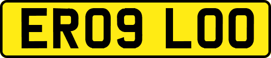 ER09LOO