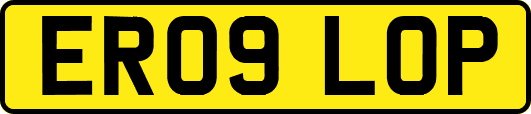 ER09LOP