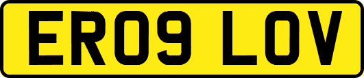 ER09LOV