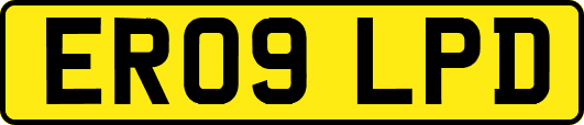 ER09LPD