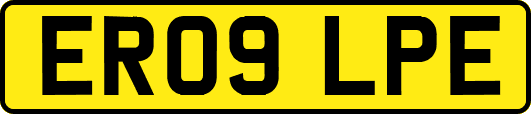ER09LPE