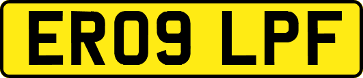 ER09LPF