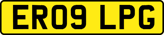 ER09LPG