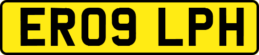 ER09LPH