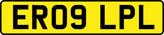 ER09LPL