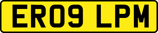 ER09LPM