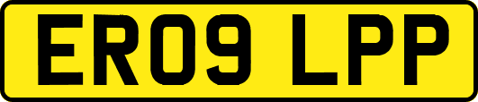 ER09LPP