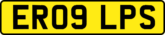 ER09LPS