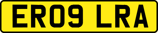 ER09LRA