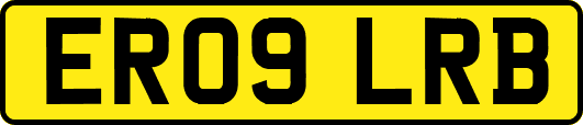 ER09LRB
