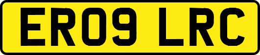 ER09LRC
