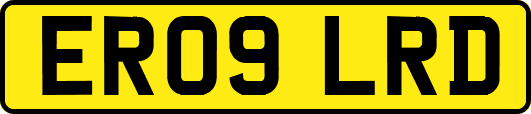 ER09LRD