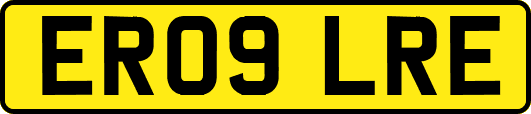ER09LRE