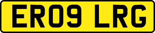 ER09LRG