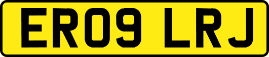 ER09LRJ