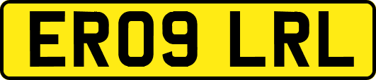 ER09LRL