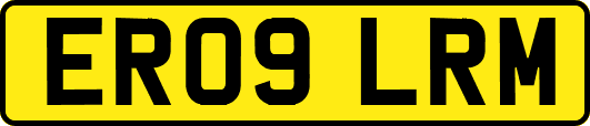 ER09LRM