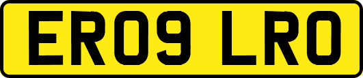 ER09LRO