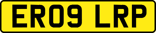 ER09LRP