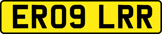ER09LRR