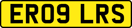 ER09LRS