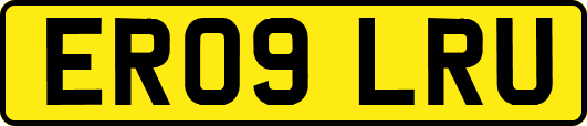 ER09LRU