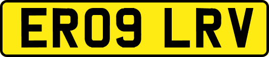 ER09LRV