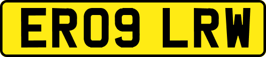 ER09LRW