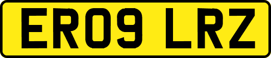 ER09LRZ
