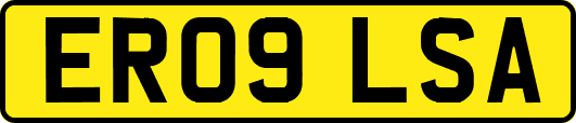 ER09LSA