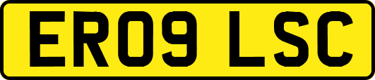 ER09LSC