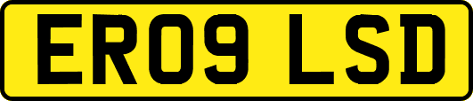 ER09LSD