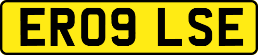 ER09LSE