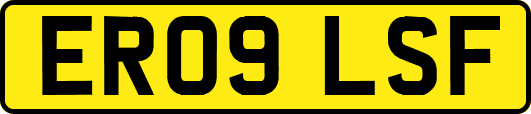 ER09LSF