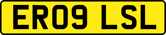 ER09LSL