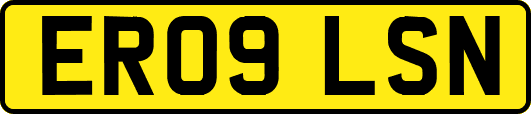 ER09LSN