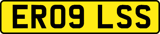 ER09LSS
